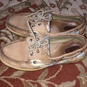 Women’s Sperry Top-Sider